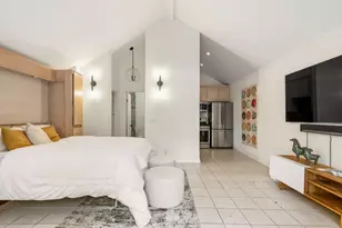 330 Ridgeway Rd, Woodside, CA 94062 - Photo 57