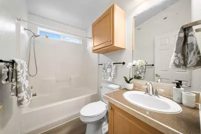 165 Blossom Hill Rd 20, San Jose, CA 95123 - Photo 15