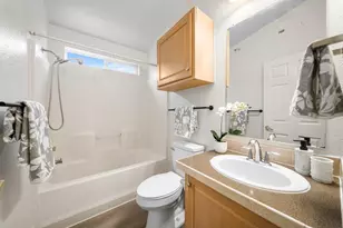 165 Blossom Hill Rd 20, San Jose, CA 95123 - Photo 15