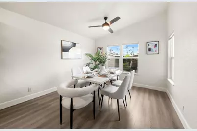 165 Blossom Hill Rd 20, San Jose, CA 95123 - Photo 7