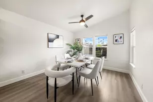 165 Blossom Hill Rd 20, San Jose, CA 95123 - Photo 7