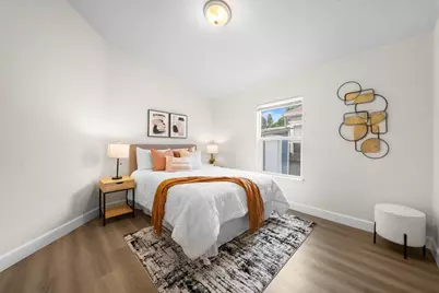 165 Blossom Hill Rd 20, San Jose, CA 95123 - Photo 11