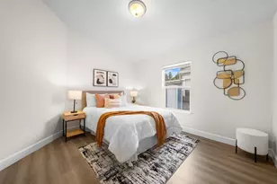 165 Blossom Hill Rd 20, San Jose, CA 95123 - Photo 11