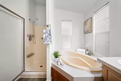 165 Blossom Hill Rd 20, San Jose, CA 95123 - Photo 19