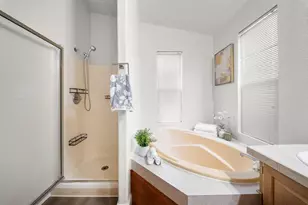 165 Blossom Hill Rd 20, San Jose, CA 95123 - Photo 19