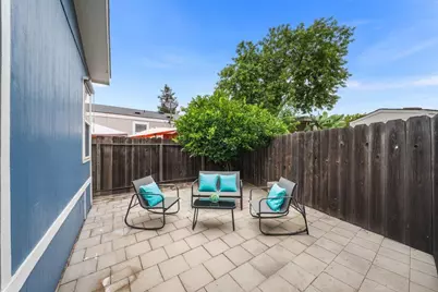 165 Blossom Hill Rd 20, San Jose, CA 95123 - Photo 21