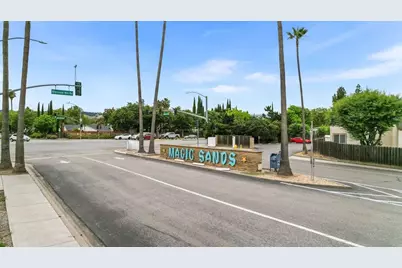 165 Blossom Hill Rd 20, San Jose, CA 95123 - Photo 25