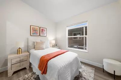 165 Blossom Hill Rd 20, San Jose, CA 95123 - Photo 13