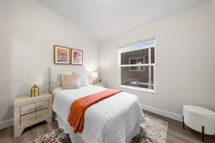 165 Blossom Hill Rd 20, San Jose, CA 95123 - Photo 13