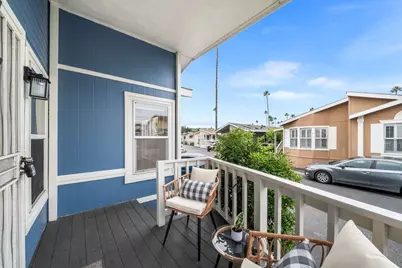165 Blossom Hill Rd 20, San Jose, CA 95123 - Photo 3