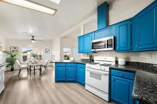165 Blossom Hill Rd 20, San Jose, CA 95123 - Photo 9