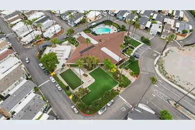165 Blossom Hill Rd 20, San Jose, CA 95123 - Photo 27