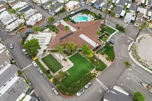 165 Blossom Hill Rd 20, San Jose, CA 95123 - Photo 27