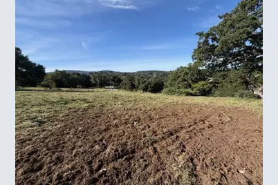 20103 Natoma Oaks Ln, Los Altos Hills, CA 94022 - Photo 13
