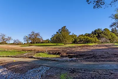 20103 Natoma Oaks Ln, Los Altos Hills, CA 94022 - Photo 5