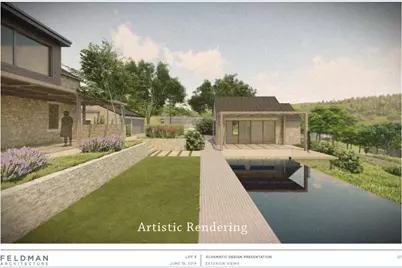 20103 Natoma Oaks Ln, Los Altos Hills, CA 94022 - Photo 11