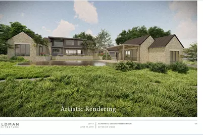 20103 Natoma Oaks Ln, Los Altos Hills, CA 94022 - Photo 9
