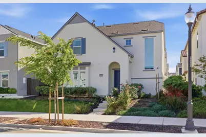 3004 Ellis Town Dr, Tracy, CA 95377 - Photo 1