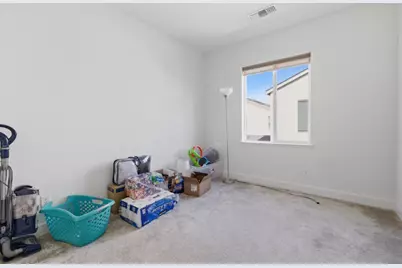3004 Ellis Town Dr, Tracy, CA 95377 - Photo 45