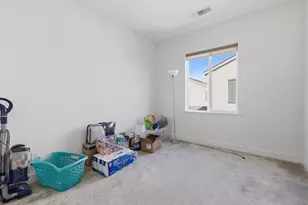3004 Ellis Town Dr, Tracy, CA 95377 - Photo 45