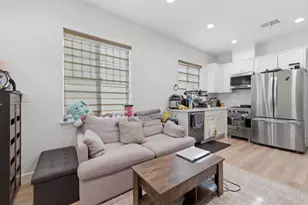 3004 Ellis Town Dr, Tracy, CA 95377 - Photo 43