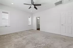 3004 Ellis Town Dr, Tracy, CA 95377 - Photo 31