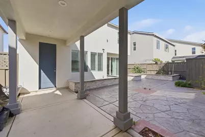 3004 Ellis Town Dr, Tracy, CA 95377 - Photo 39