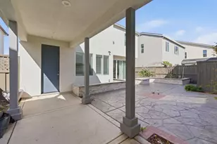 3004 Ellis Town Dr, Tracy, CA 95377 - Photo 39