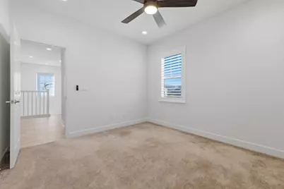 3004 Ellis Town Dr, Tracy, CA 95377 - Photo 23