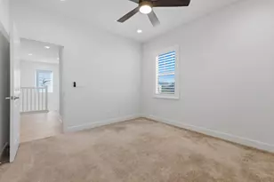 3004 Ellis Town Dr, Tracy, CA 95377 - Photo 23