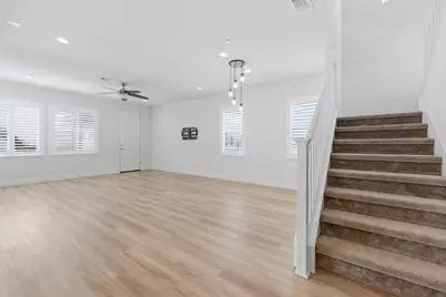 3004 Ellis Town Dr, Tracy, CA 95377 - Photo 5