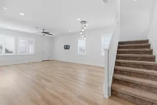3004 Ellis Town Dr, Tracy, CA 95377 - Photo 5