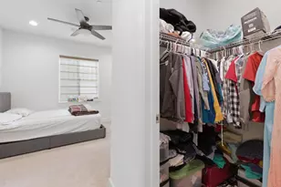 3004 Ellis Town Dr, Tracy, CA 95377 - Photo 53