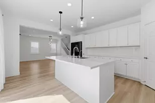 3004 Ellis Town Dr, Tracy, CA 95377 - Photo 15