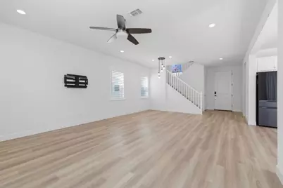 3004 Ellis Town Dr, Tracy, CA 95377 - Photo 9