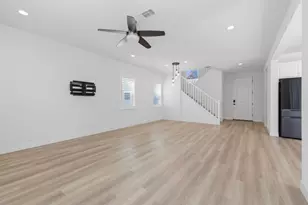 3004 Ellis Town Dr, Tracy, CA 95377 - Photo 9