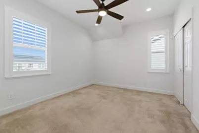 3004 Ellis Town Dr, Tracy, CA 95377 - Photo 21