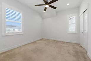 3004 Ellis Town Dr, Tracy, CA 95377 - Photo 21