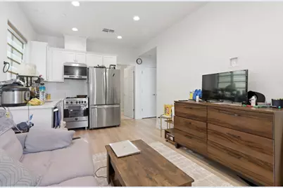 3004 Ellis Town Dr, Tracy, CA 95377 - Photo 41