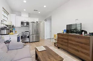 3004 Ellis Town Dr, Tracy, CA 95377 - Photo 41