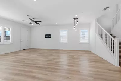 3004 Ellis Town Dr, Tracy, CA 95377 - Photo 7