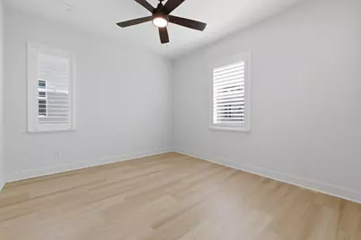 3004 Ellis Town Dr, Tracy, CA 95377 - Photo 27