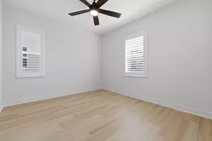 3004 Ellis Town Dr, Tracy, CA 95377 - Photo 27