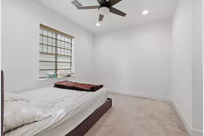 3004 Ellis Town Dr, Tracy, CA 95377 - Photo 49