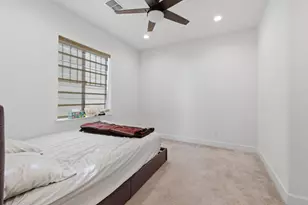 3004 Ellis Town Dr, Tracy, CA 95377 - Photo 49
