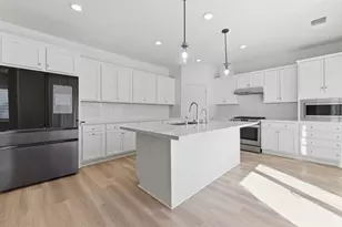 3004 Ellis Town Dr, Tracy, CA 95377 - Photo 13