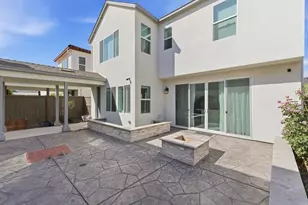 3004 Ellis Town Dr, Tracy, CA 95377 - Photo 37