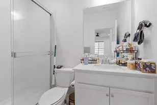 3004 Ellis Town Dr, Tracy, CA 95377 - Photo 51