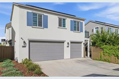 3004 Ellis Town Dr, Tracy, CA 95377 - Photo 55