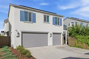 3004 Ellis Town Dr, Tracy, CA 95377 - Photo 55